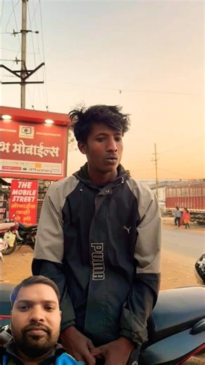 चार दिन की चांदनी 🫣 #comedyshorts #viralshorts #youtubeshorts #timelapse