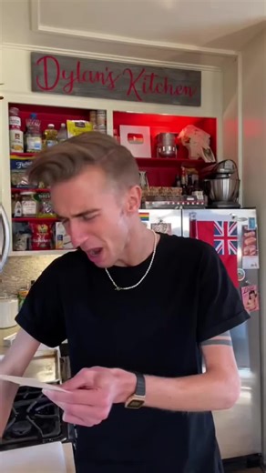 Simple Cooking Techniques for Delicious Meals