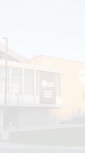 Lambton College has just announced a 1-year Personal Support Worker (PSW) program with placement! With Ontario projected to need over 50,000 PSWs by 2032, this is the perfect opportunity to jumpstart a rewarding and in-demand career. Lambton College’s program offers hands-on experience, ensuring you are job-ready upon graduation. Don’t miss out on this chance to be part of the future healthcare workforce. For more information, contact us at any of our locations: ● Putalisadak: 01-5915450 ● Kamal