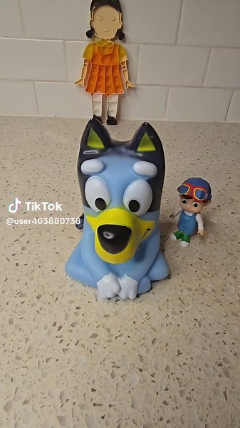 #squishy #squishmallowhunting #squish #squishmallow #squishyasmr | Squishmallows Hunting