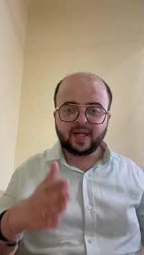 How to value inventory - IAS 2