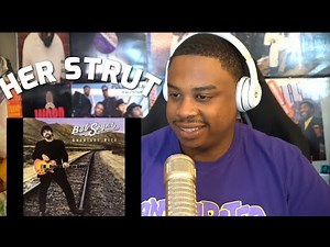 BOB SEGER - HER STRUT | REACTION