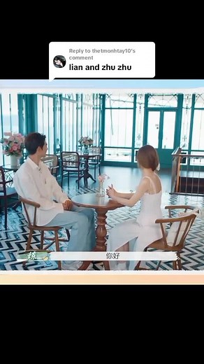 Twinkle Love Season 4 Episode 10: Final Partner Revealed