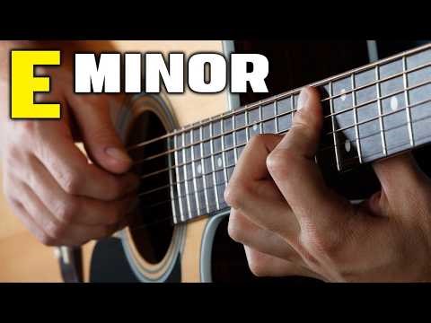 EASY Acoustic Riffs Show How GOOD You Play Guitar!