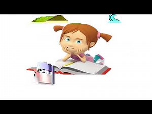 Fun Learning Activities for Kids You Can Do at Home