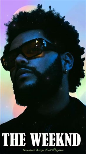 Call Out My Name - 🌠🎶 The Weeknd