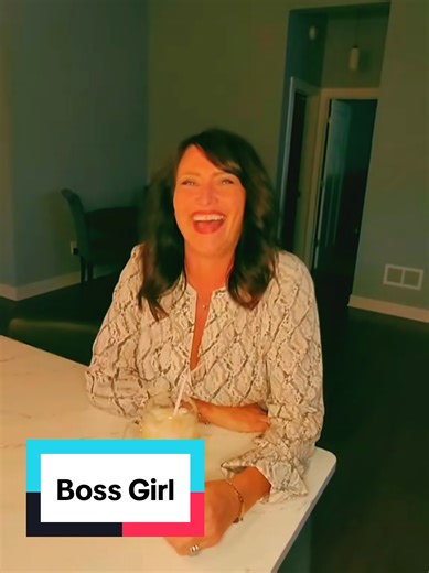 #laugh #funny #follow #dixie #vibes | dixie d 'amelio