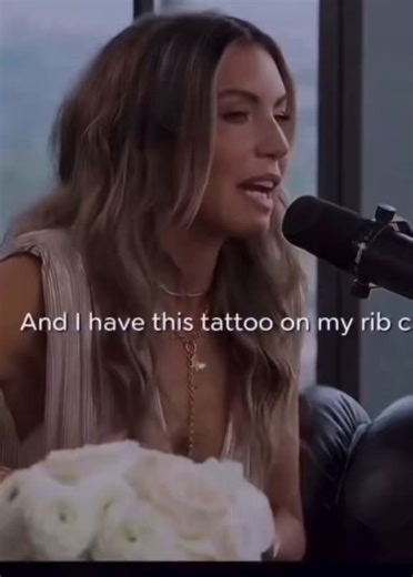 this is just Javascript