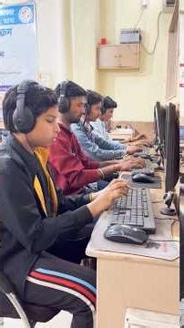 📚 Job चाहिए? Skill चाहिए? Answer = KYP! Enroll Now — Limited Seats!