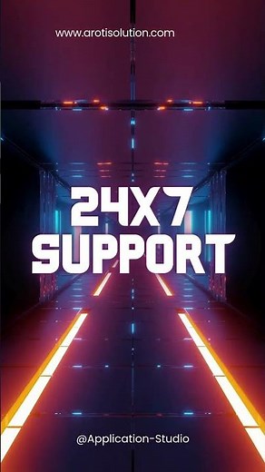 HotelExpert - Best Hotel Management Software for Billing, Booking & GST | 2025 Demo