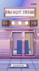 346 reactions · 10 comments | Meet the glow-up you’ve been waiting for! ✨ Introducing our brand new Face Luminizer—your secret to instant radiance. Say goodbye to dull skin, and hello to a luminous, natural glow! #PerfectShimmerIsTheWinner #FaceLuminizerINEZ | Inez Cosmetics | Facebook