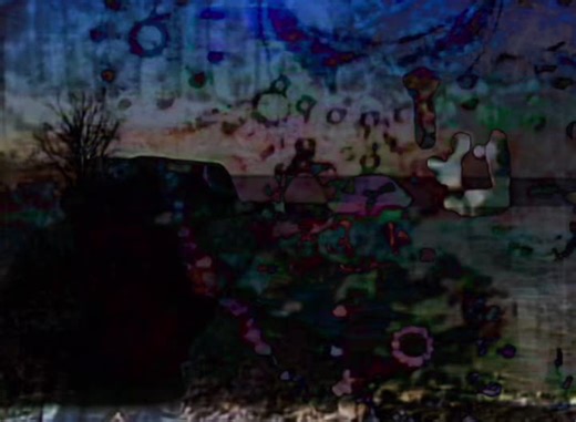 Haven’t wrote a song in a while. Heres one. I have more original songs if you look up Sacred Slut on streaming. I’ve been writing music way longer than I’ve been doing this. My new film Dark Age is going to wrap shooting today. Then I don’t know what I’m going to do. The holidays are over. It’s kind of just back to real life I guess? You excited about anything? #poem #poetry #songwriter #diary #videoart