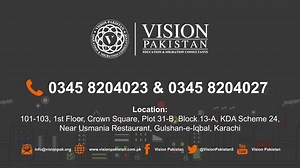 1.3K views · 32 reactions | Planning to study abroad? Want to chase your study abroad dream?? Start your study abroad journey with Vision Pakistan. We offer: fast visa processing, high visa ration, IELTS preparation and much more. 1. Karachi: 03458204023 / 03458204043 2. Lahore: 03248204040 Send email at info@visionpak.org | Vision Consultants Pakistan | Facebook