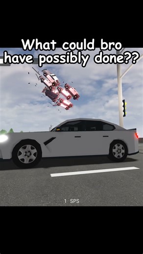 What Could have bro possibly done? 😭🔥 TATARBLX Rants #roblox #robloxrant #rblx #relatable #TATARBLX