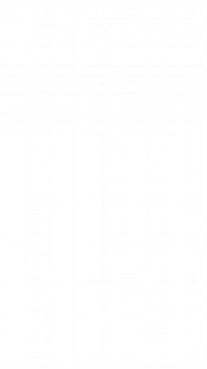 7059 - "FRENCH MAID" (dress, apron, headpiece)