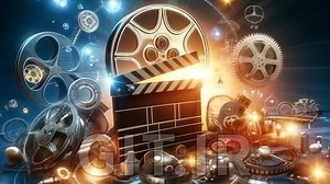 Film Analysis Masterclass: Themes, Visuals, and Sound