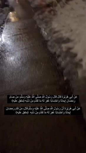 Ireal (@._ireal)’s videos with original sound - Ireal