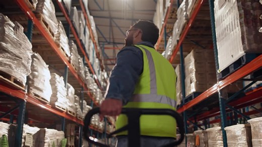 Bringing a microfluidic device to market is complex!SCHOTT MINIFAB makes it faster and simpler.With rapid integration, customizable modules, and end-to-end support, our modular cartridge platform… | Matthias Bockmeyer