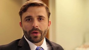 Tummy Tuck: Learn What to Expect