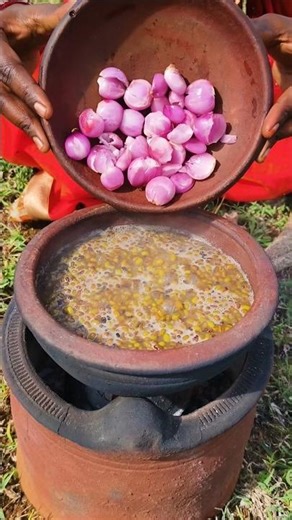 pachai payaru godhumai kali #trending #shorts