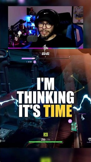Should We Do An Iron Man Cosplay? #marvelrivals #shorts