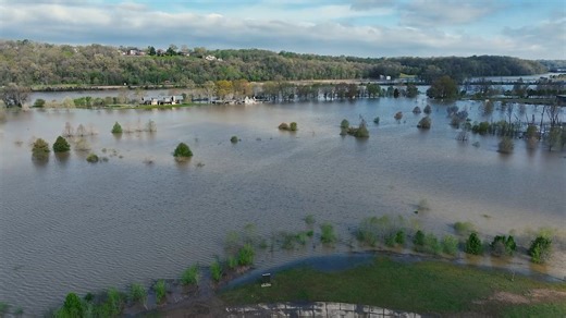 51K views · 337 reactions | Just weeks ago, we shared scenes of...