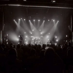 3.8K views · 1.2K reactions | Tickets on sale now for all Into The...