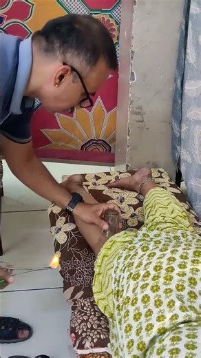 Cup Therapy in Ayurveda | What Is Cup Therapy In Ayurveda | Instant Pain Relief | Dr Ram Arora