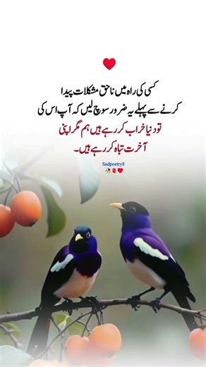 Deep Line 🥀 | Urdu Shayari | WhatsApp Status | #sadpoetry8 #poetry #1millionaudition #asthetic