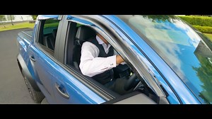 115 reactions | At Axess, we think that every day is a chance to move forward and discover new horizons, so shift gears, change lanes and drive to new adventures. #AxessDriveToday | Suzuki at Axess | Facebook