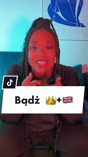 Learn to speak like a native speaker with Tutlo!