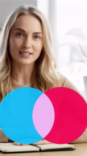 How does hypnosis work ?