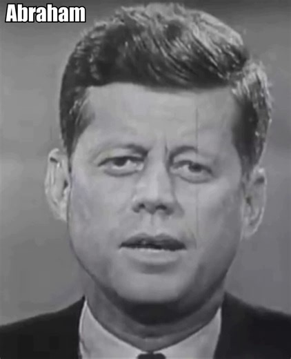 The Golden Blueprint for CaliforniaCalifornia stands at a crossroads. Once the golden beacon of American innovation, opportunity, and abundance, the state now grapples with chronic budget deficits approaching $2.9 billion (and far larger long-term imbalances from unfunded obligations exceeding $1 trillion), the nation's highest gas prices driven by policy-induced scarcity, crippling housing shortages fueling homelessness, unreliable energy supplies, an insurance market in collapse, devastating w