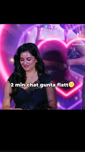 ChipChotu on Instagram: "🔌 Logic Gates Explained in Simple Way! Today’s topic: Types of Logic Gates — 🔹 Basic Gates: AND, OR, NOT 🔹 Universal Gates: NAND, NOR 🔹 Special Gates: XOR, XNOR These are the building blocks of every digital circuit — once you understand logic gates, you can design any digital system easily! 💡 I explained each gate clearly with truth tables & practical examples in simple Telugu + easy English so every BTech / ECE student can unders