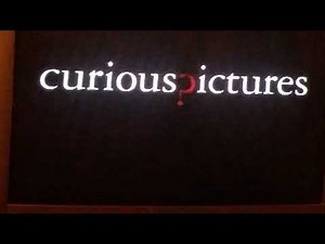 Curious Pictures/Nickelodeon Productions (2012)