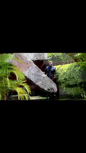 38 reactions | Woona follow Choolwe Sikabanze Music | Brian Chilundika Music Producer | Facebook