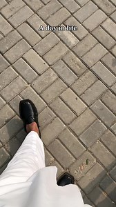 11K views · 173 reactions | A Day in Institute of Southern Punjab, Multan !!! #campus #campuslife #campustrendz #life #lifestyle #isp | University of Southern Punjab - Multan - Pakistan | Facebook