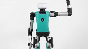 Vers des robots plus humanisés pour améliorer leurs interactions avec les humains