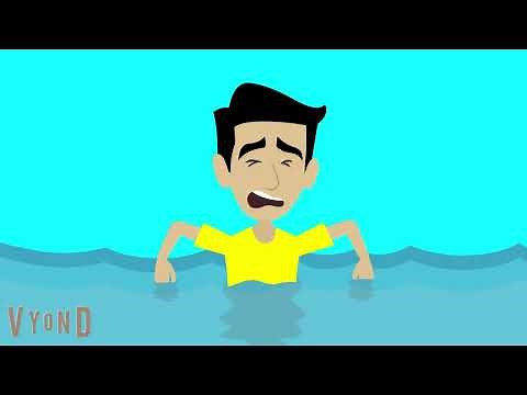 Getting Out of Canterlot | The Wiggles and My Little Pony: The Movie