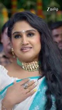 #Sandhya Raagam #Shorts #Zee Tamil #Entertainment #Drama, Romantic