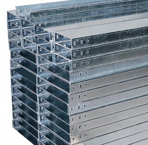 NEC Wiring System Types – NEC Wireway Systems in Plant Industry – PAKTECHPOINT