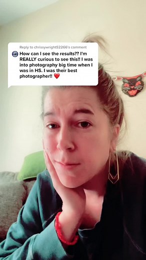 Reply to @chrissywright52266 coming soon! #fyp #TreatiestCupContest #filmphotography #filmsoup