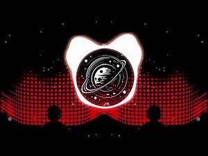 Young Miko - WASSUP (Noctiil Flip)