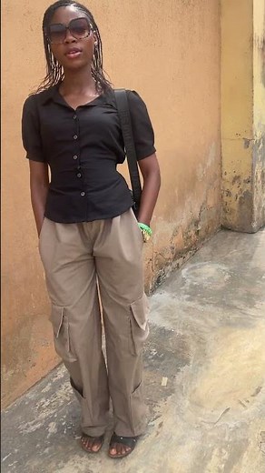 OOTD❤️ Wearing @a.p.i_collections #apicollections #ootd #fashion