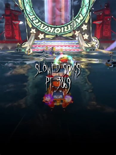 Relaxing Hotel Room Audio for Restful Moments