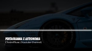 🎧🔈🎶✈️🔥🚘 #fyp #ctedmmusic #nhacremix #xuhuong