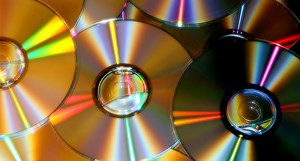 Perché i cd hanno riniziato a vendere?