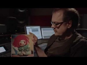 The story of the Bosco Theme | Irish Pictorial Weekly | RTÉ One