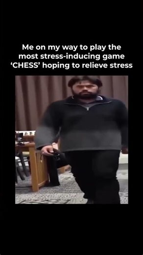 Share if you agree and relate ♟️ #chess