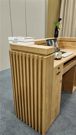Upgrade Your Reception in Style – 55–142in, Customizable Colors!